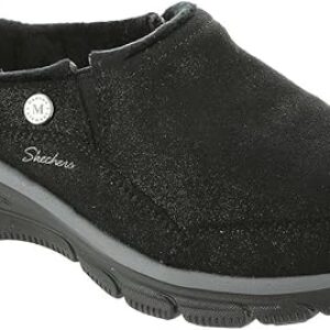 Skechers Women’s Martha Stewart Easy Going Comfy Feeling