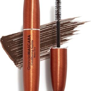 Grande Cosmetics MASCARA Conditioning