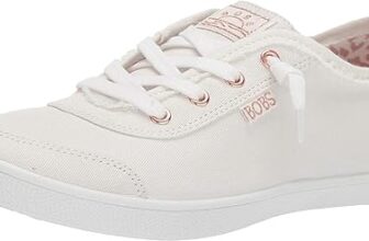 What is the Best Style of Casual Shoes for Relaxation?