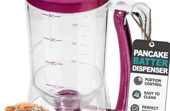 The Best Kitchen Tools for Healthy Cooking