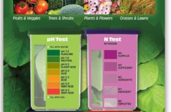 How to improve soil quality for gardening?