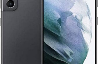 Samsung Galaxy S21 5G Unlocked Review: Top Features & Performance