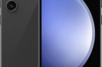 SAMSUNG Galaxy S23 FE 128GB Unlocked: Ultimate Smartphone Experience Awaits!