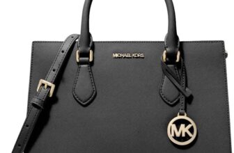 Top 6 Must-Have Designer Bags of the Year