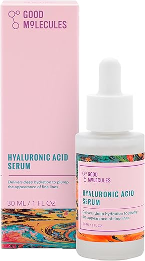 Top 6 Must-Have Skincare Serums for Radiant Skin