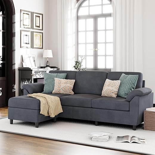 Understanding Furniture Markdowns