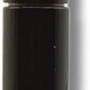 KVD Beauty Good Apple Concealer Light 114