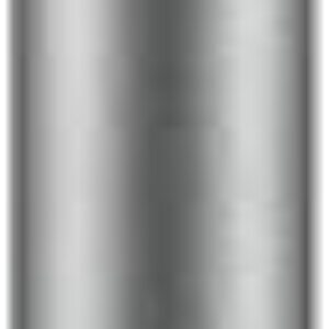 Lenovo Digital Pen 2 – Ultra-Tactile, 4,096 Pressure Levels