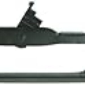 BOSCH 26″ Direct Connect Wiper Blade