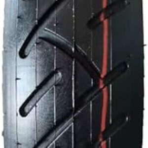 10 Inch Electric Scooter Replacement Tire