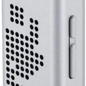 MOONDROP Dawn Pro Portable DAC/AMP