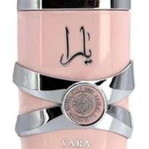 Lattafa Yara Eau de Parfum 100ml