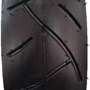 10 Inch Electric Scooter Replacement Tire