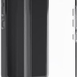 innioasis G1 G3 Clear Mp3 Player Case