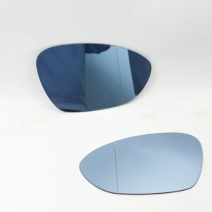 BMW M3 E90 E92 E93 Wing Mirror Glass