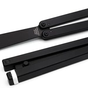 Squid Industries Squiddy-B Balisong Trainer