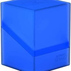Ultimate Guard Boulder 100+ Deck Case