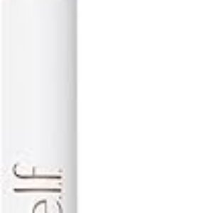 e.l.f. Instant Lift Waterproof Brow Pencil – Taupe