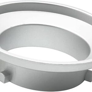 Godox Bowens Softbox Speed Ring Adapter