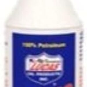 Lucas Oil Engine Oil Stop Leak – 2 Pack