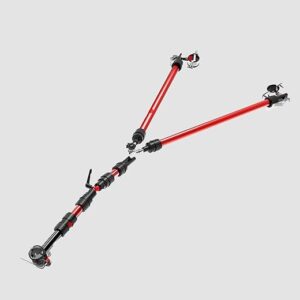 Bicycle Tow Bar Trailer Connector for Camping