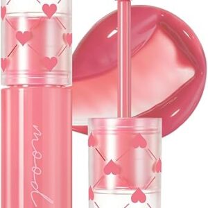 Peripera Ink Mood Glowy Tint – Gogo Berry