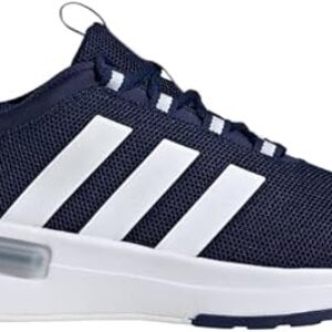 adidas Men’s Racer TR23 Sneakers