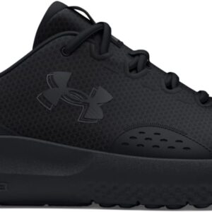 Under Armour Men’s Charged Surge 4