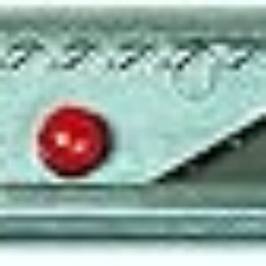 NT Cutter PRO Auto-Lock Graphic Knife