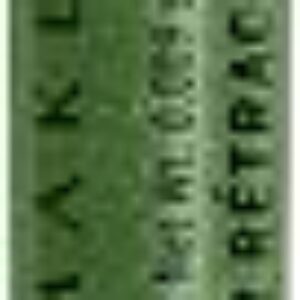 NYX Mechanical Eye Pencil – It’s Giving Jade