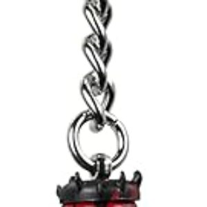 LEGO Star Wars Darth Maul Keyring