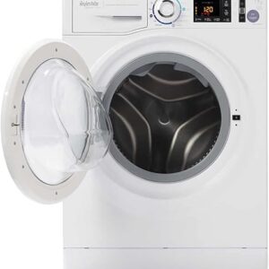 Splendide WDV2200XCD Vented Washer/Dryer Combo