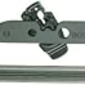 BOSCH 17″ Direct Connect Wiper Blade