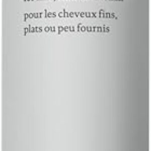 Living Proof Full Volumizing Shampoo for Thin Hair