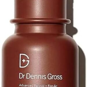 Dr. Dennis Gross Retinol Eye Serum 0.5 oz