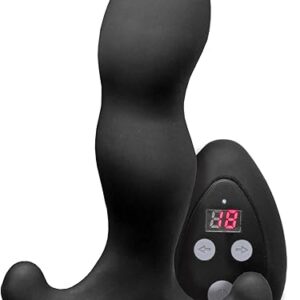Aneros Vice 2 Silicone Male Stimulator