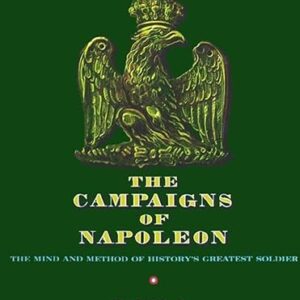 Napoleon’s Campaigns