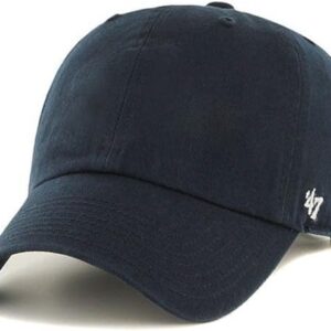 47 Brand New York Yankees Branson Cap