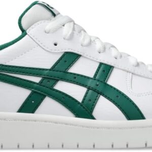 ASICS Men’s Japan S Sportstyle Shoe