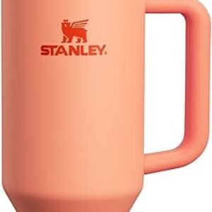 Stanley Quencher H2.0 Tumbler 40 oz