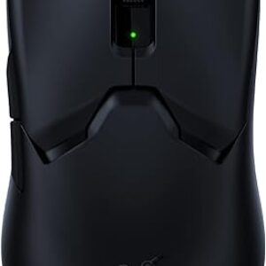 Razer Viper V2 Pro Wireless Gaming Mouse