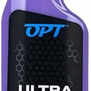 Optimum Ultra Ceramic Seal – Hydrophobic Spray