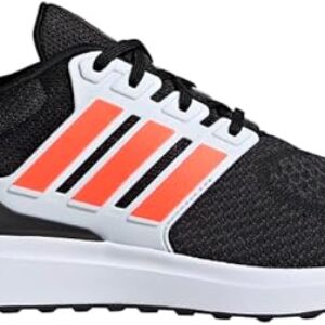 adidas Men’s UBounce DNA Sneakers