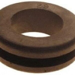 Fuel Tank Vent Grommet for Club Car