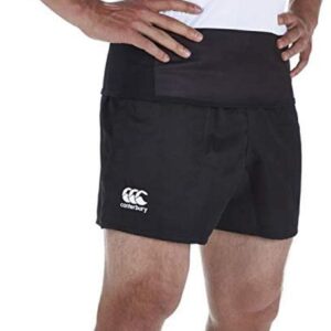 Canterbury Men’s Pro Shorts