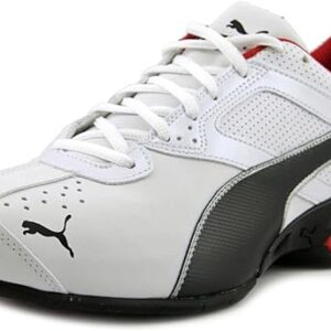 PUMA Men’s Tazon 6 Trainers