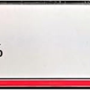 Retinol 0.05 Gel for Anti-Aging & Scars