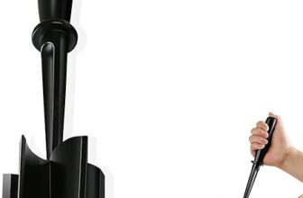 6 Easy Steps to Discover Must-Have Amazon Accessories