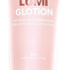 L’Oreal True Match Lumi Glotion – Fair