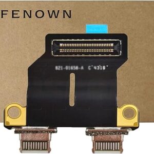 USB-C Charging Port Connector for MacBook Air